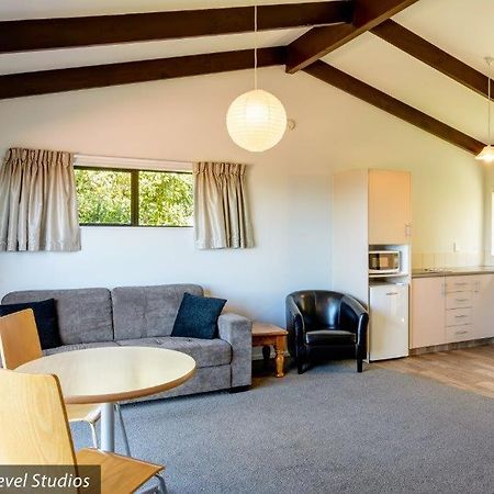 Unit 6 Kaiteri Apartments And Holiday Homes Kaiteriteri Extérieur photo
