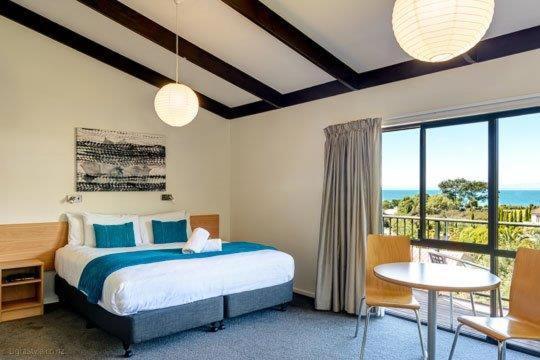 Unit 6 Kaiteri Apartments And Holiday Homes Kaiteriteri Extérieur photo